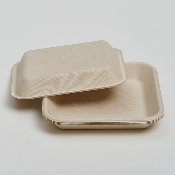 14S Tray