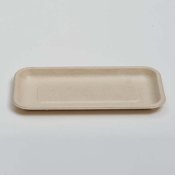 17S Tray