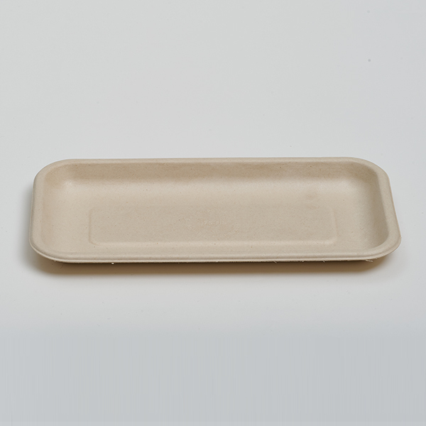 17S Tray