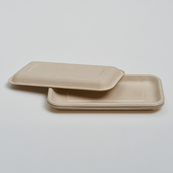 17S Tray