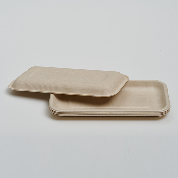 17S Tray