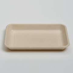 2D Tray