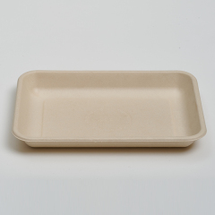 2D Tray