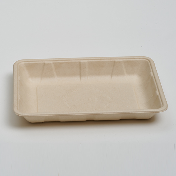 4D Tray