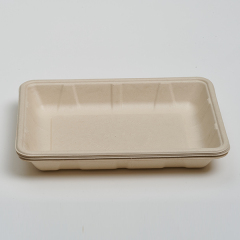 4D Tray