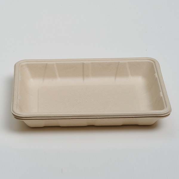 4D Tray