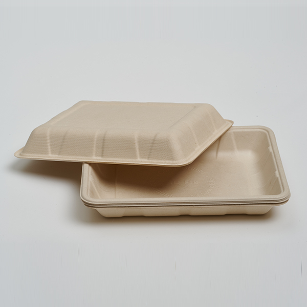 4D Tray