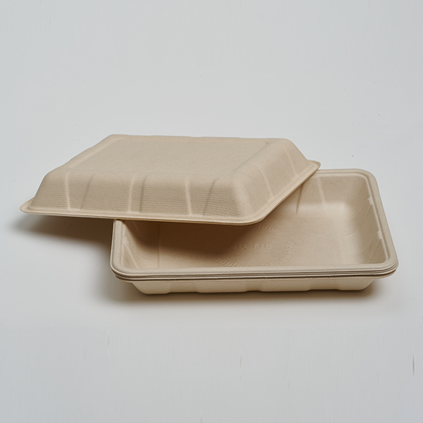 4D Tray