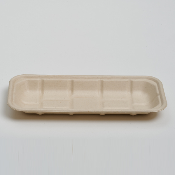TR104