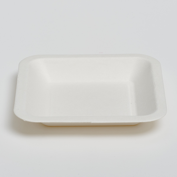 Cake Tray