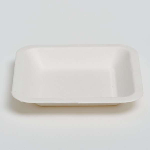 Cake Tray