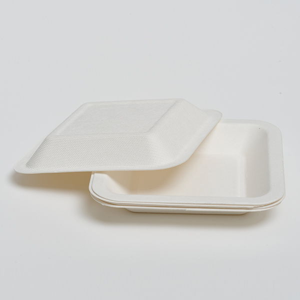 Cake Tray