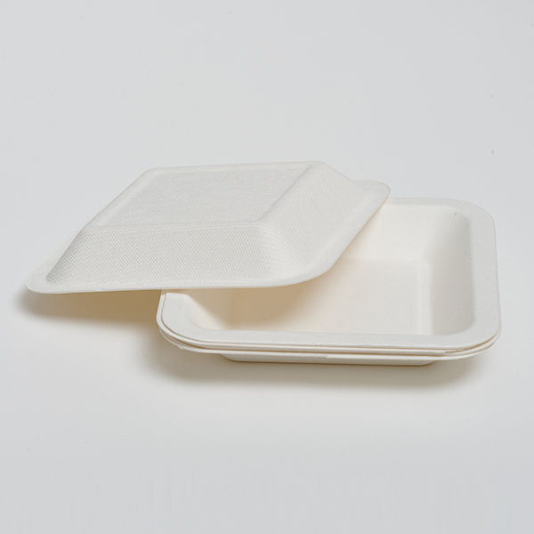 Cake Tray