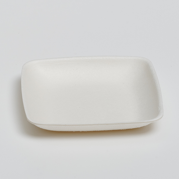 2 1/2″*2 1/2″ Appetizer Plate