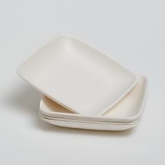 2 1/2″*2 1/2″ Appetizer Plate