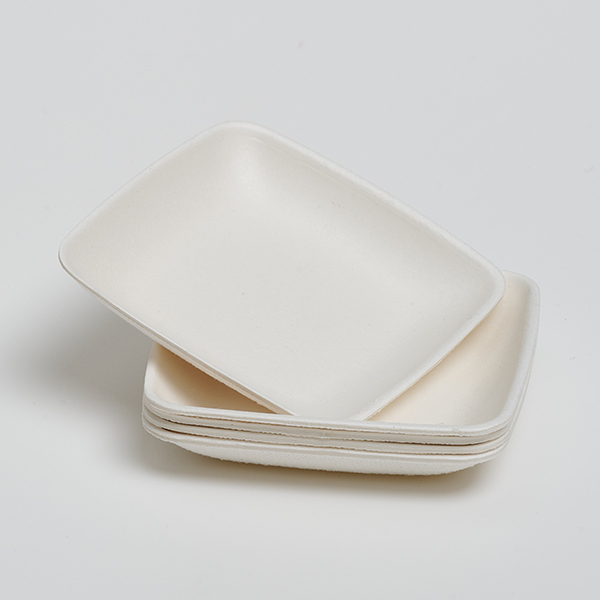 2 1/2″*2 1/2″ Appetizer Plate