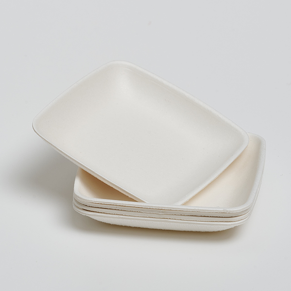 2 1/2″*2 1/2″ Appetizer Plate
