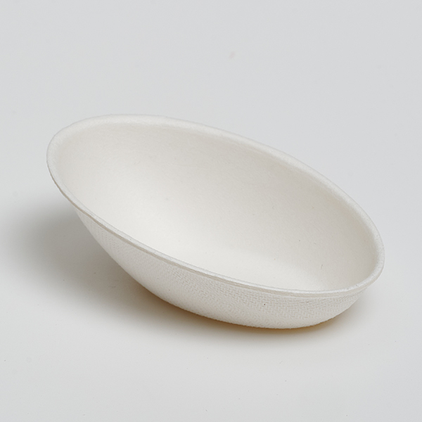 2″*3″ Appetizer Bowl