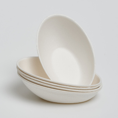2″*3″ Appetizer Bowl