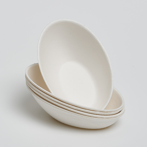 2″*3″ Appetizer Bowl