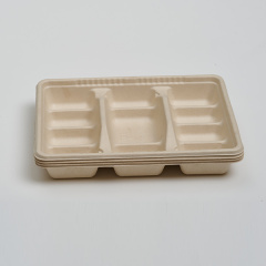 Dumpling Tray-12 pieces
