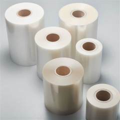 custom heat seal food tray sealing sealer film​ ​roll