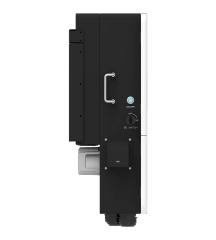 Deye 8kw 10kw 12kw 15kw 20kw Three Phase Hybrid Inverter LV Lithium Battery Supported