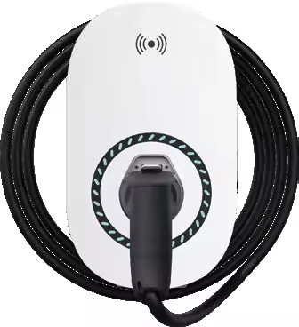 欧盟认证交流电动汽车充电器 7kW、11kW、22kW 热销产品
