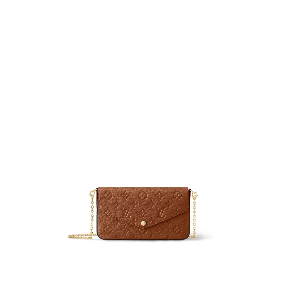 Félicie Pochette