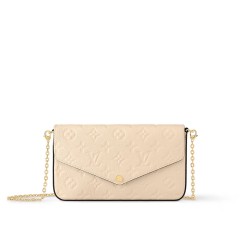 Cream