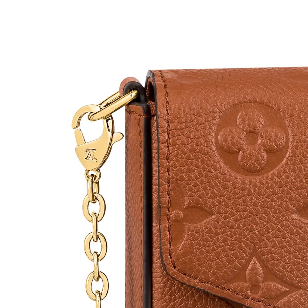 Félicie Pochette