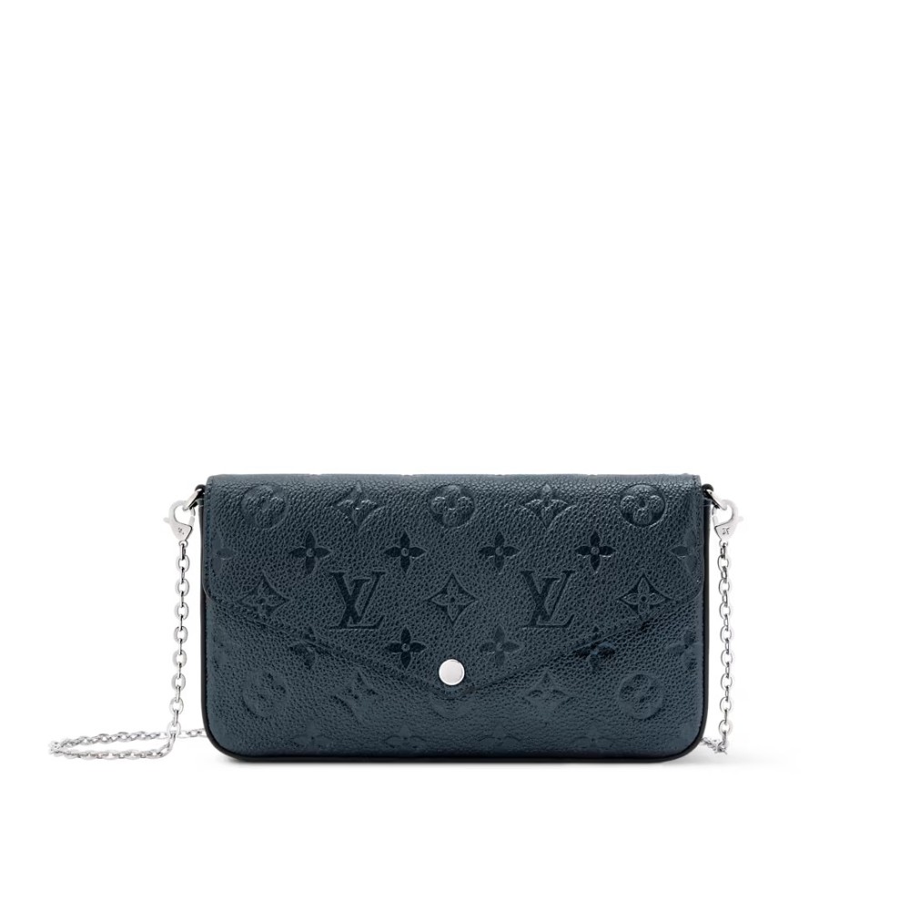 Pochette Félicie