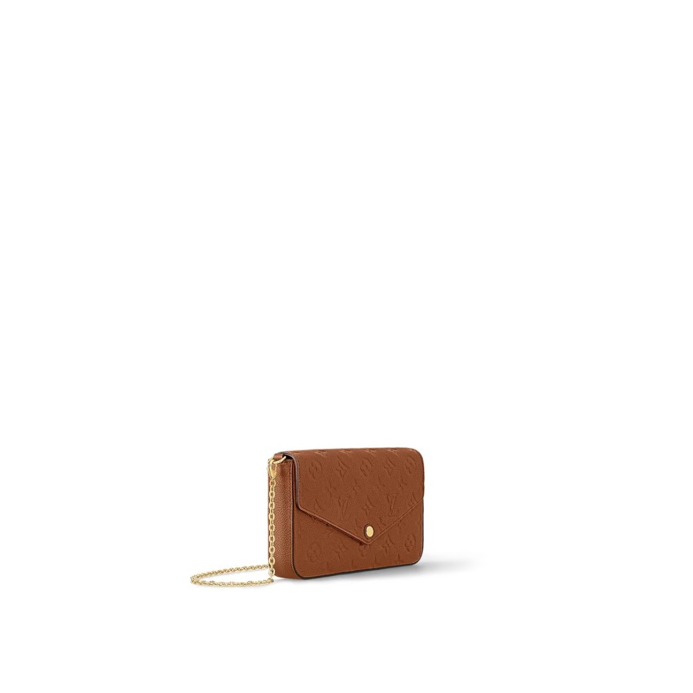 Félicie Pochette