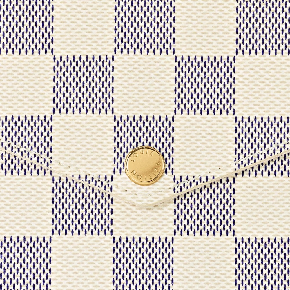 Pochette Félicie