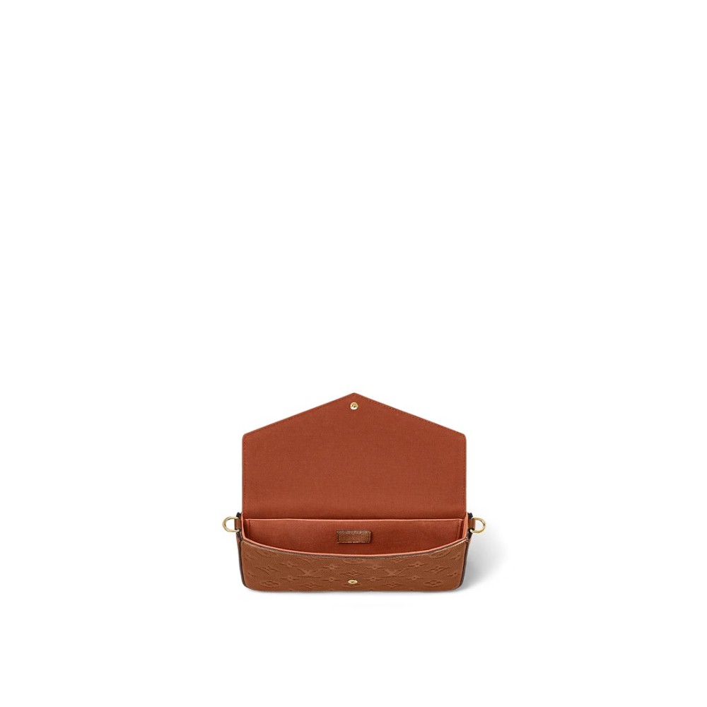 Félicie Pochette