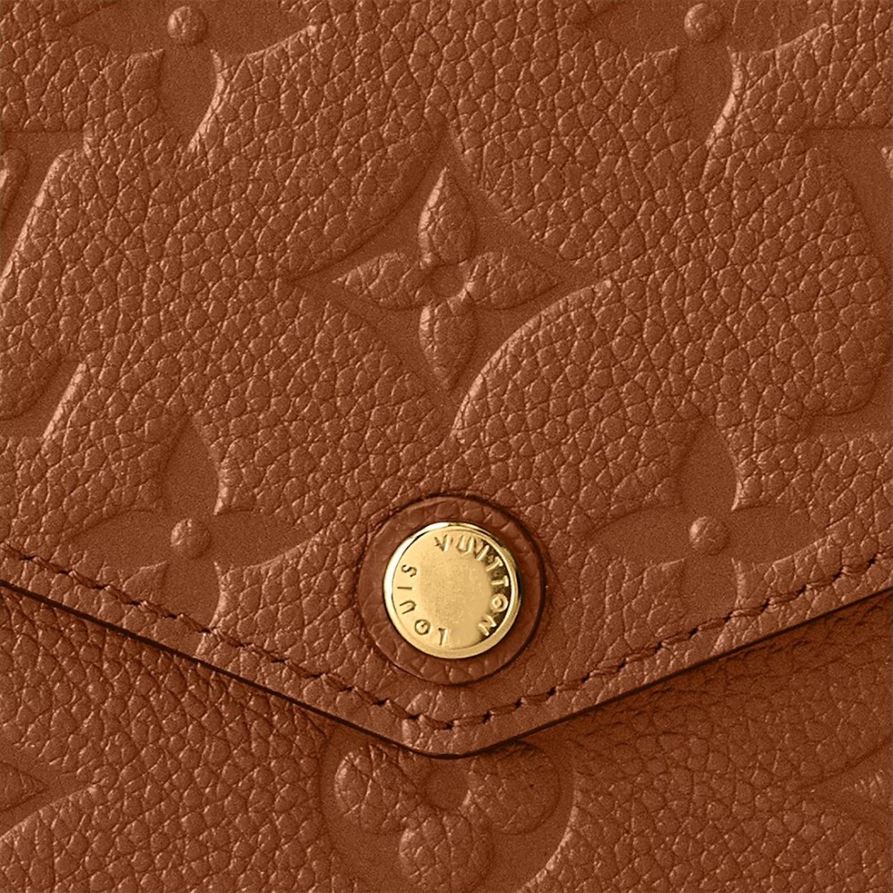 Félicie Pochette