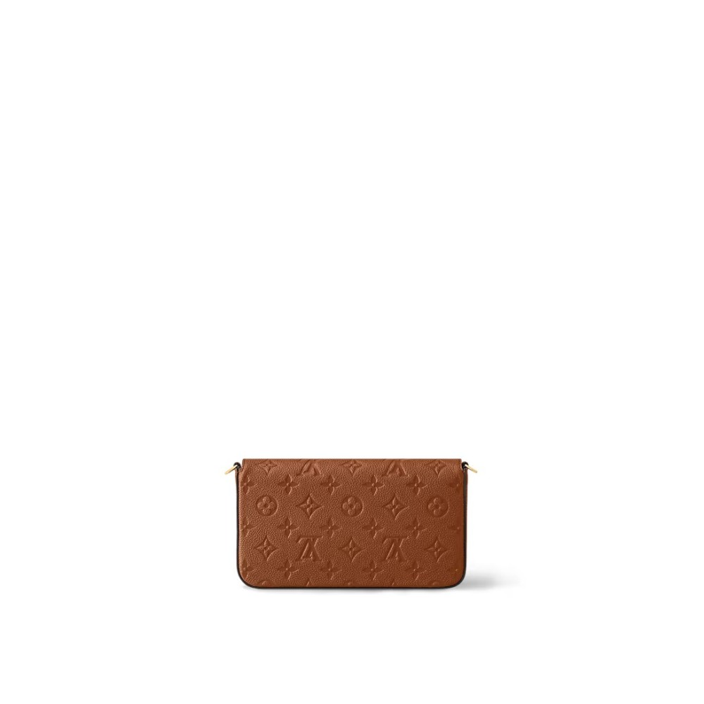 Félicie Pochette