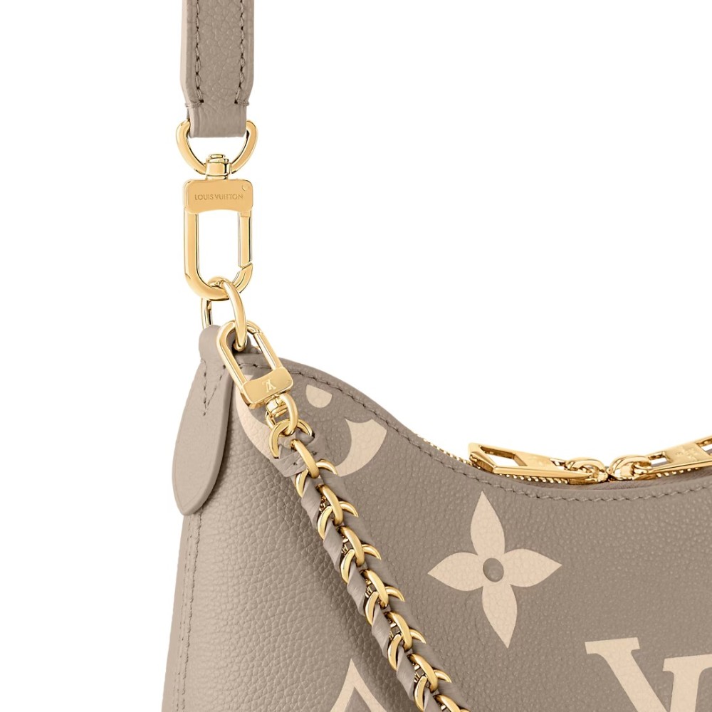 Boulogne PM