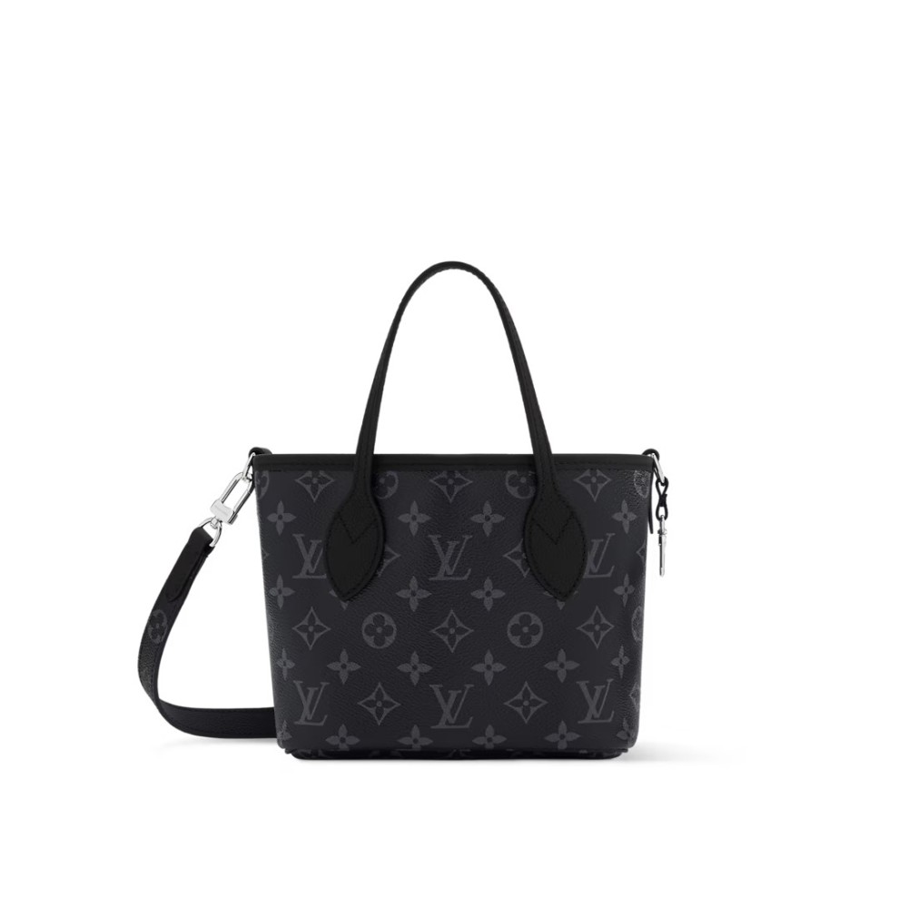 Neverfull Bandoulière Inside Out BB