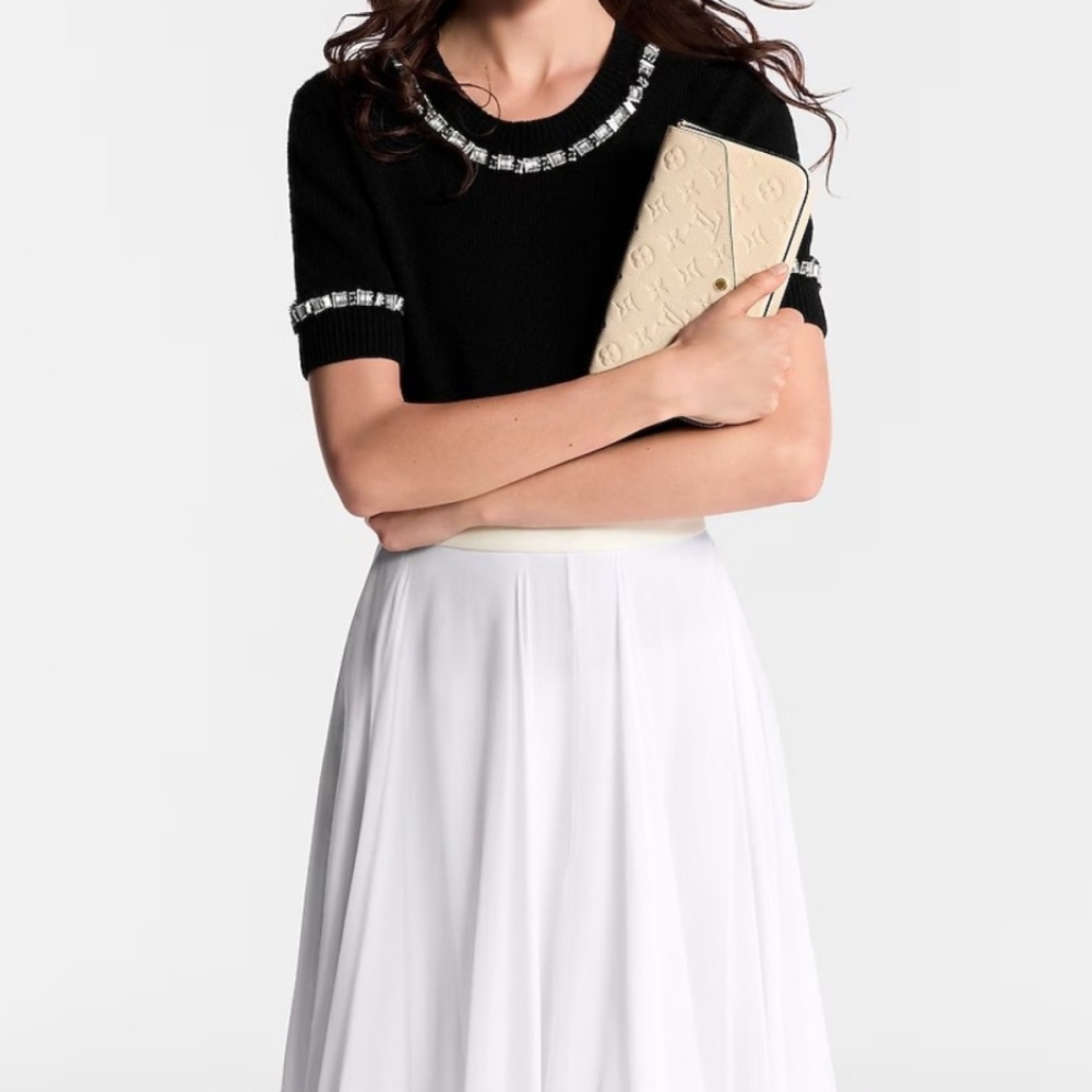 Pochette Félicie