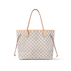 Rose Beige