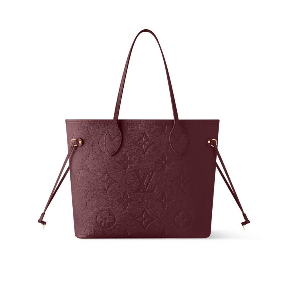 Neverfull MM