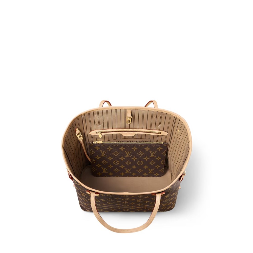 Neverfull MM