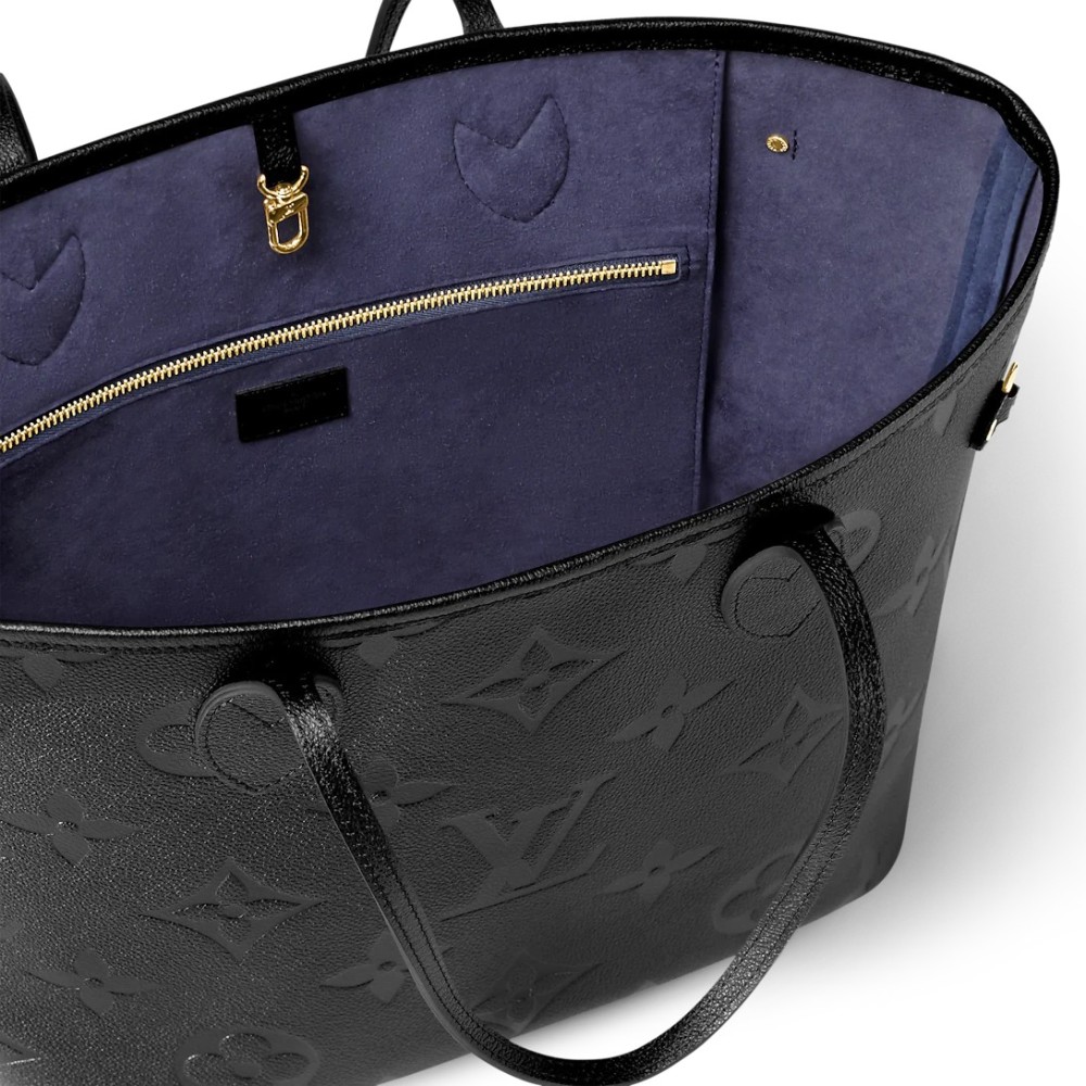 Neverfull MM