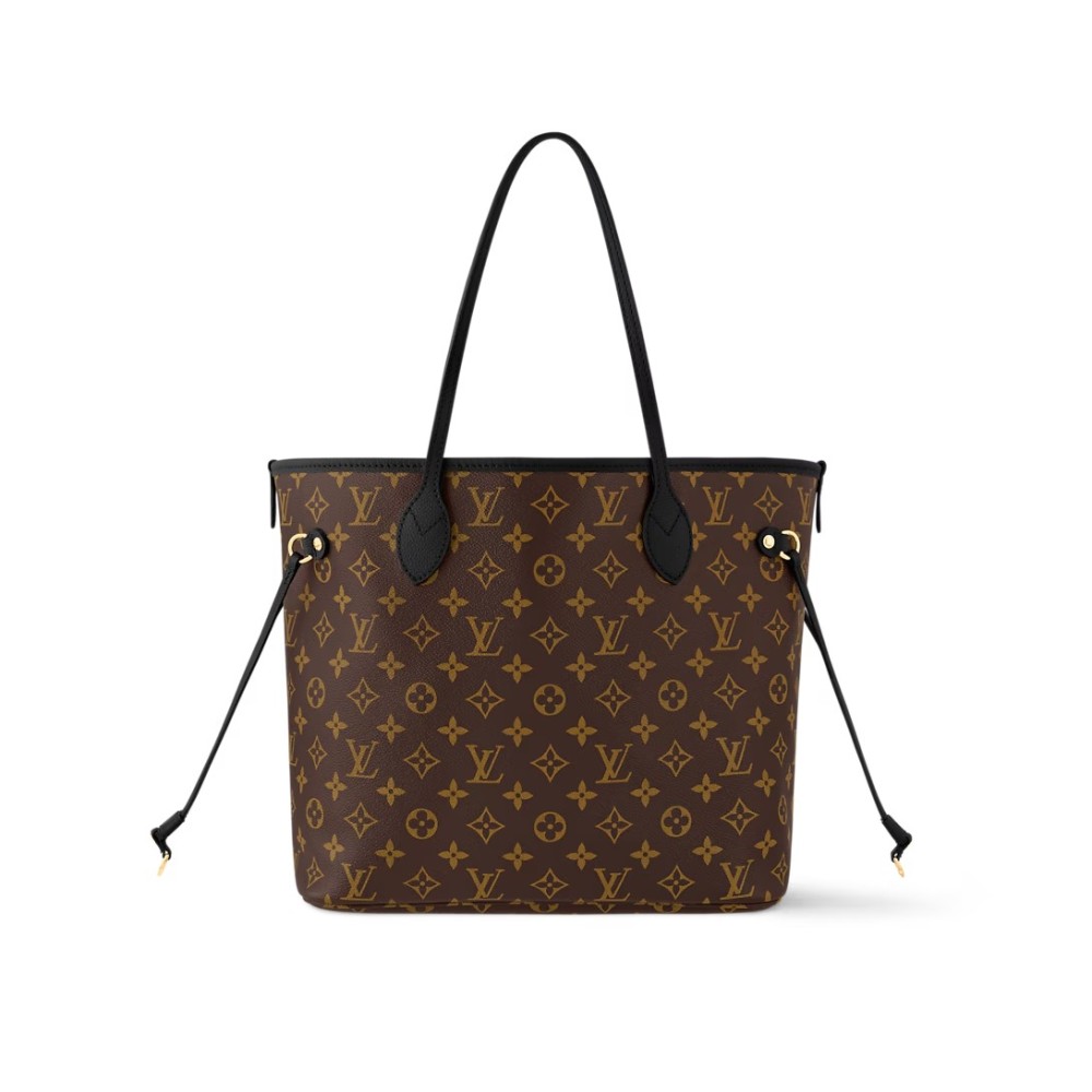Neverfull Inside Out MM (REVERSIBLE)