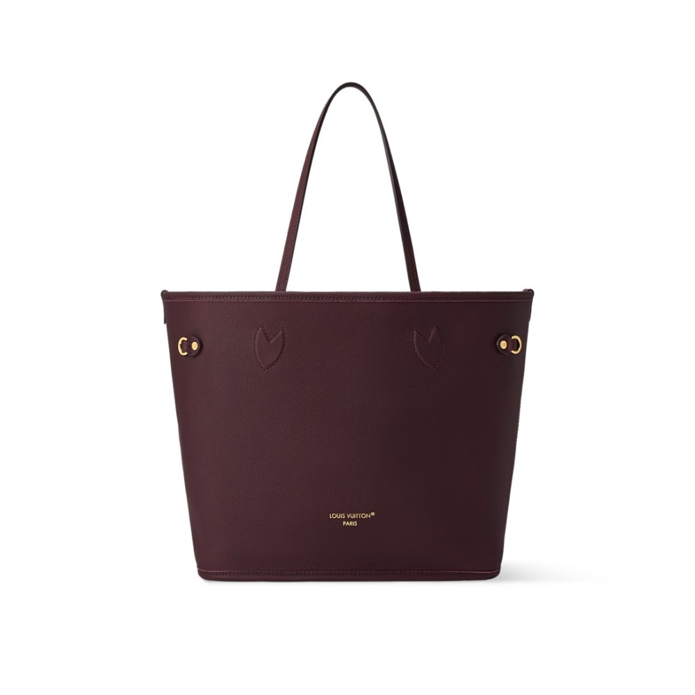 Neverfull Inside Out MM (REVERSIBLE)