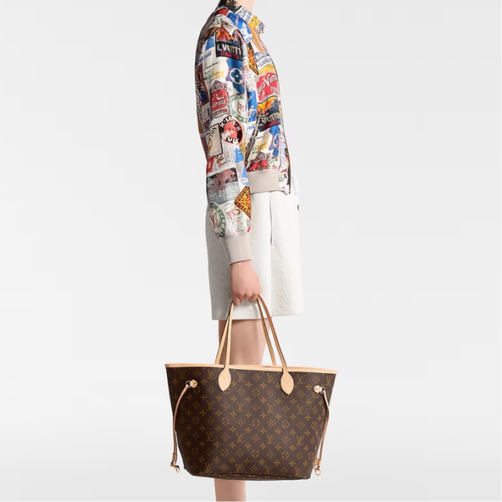 Neverfull MM