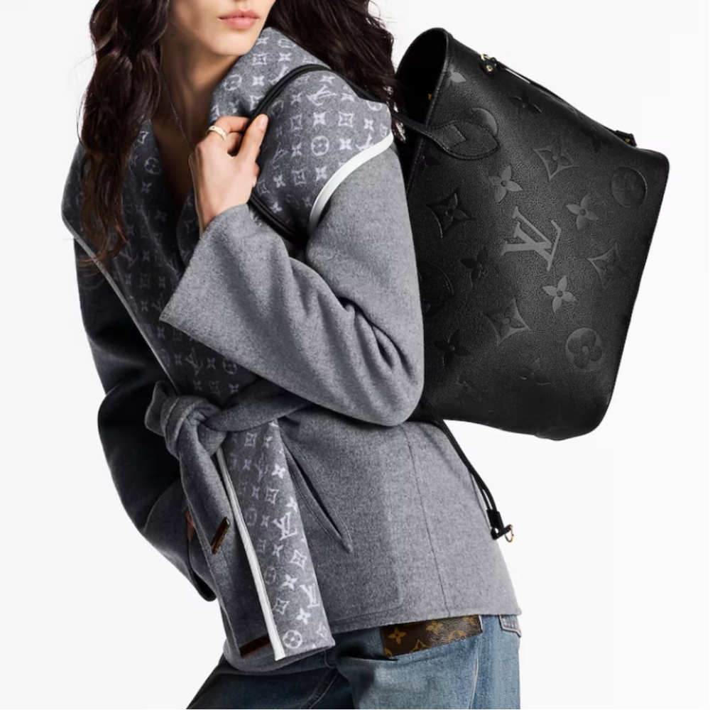 Neverfull MM