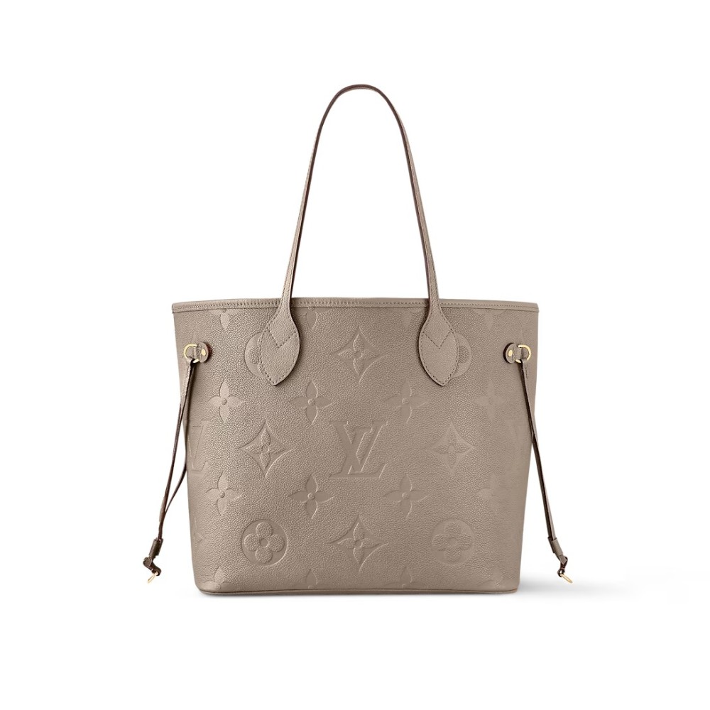 Neverfull MM