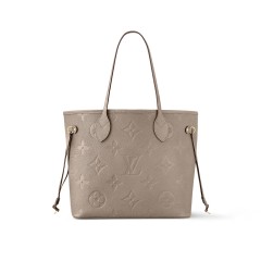 Turtledove